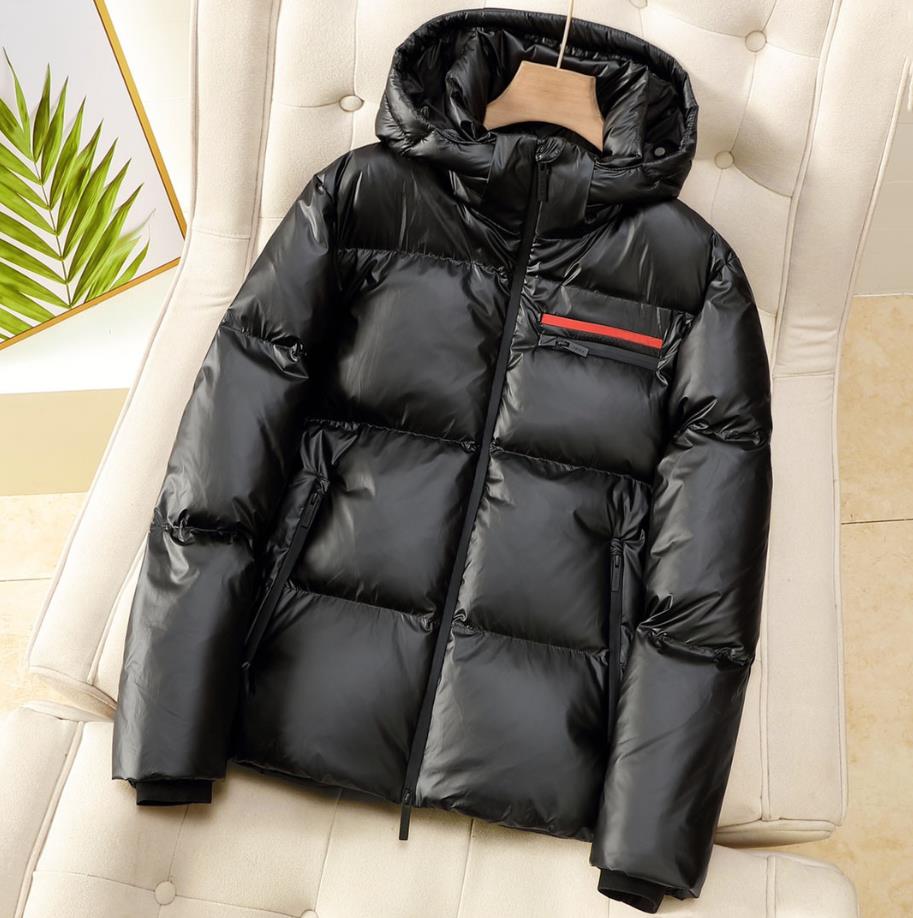 2021 Men Designer Monclair Jacket Chaqueton Mens Dresses Down jacket Women italy Luxury dress Maya windbreaker coat, Black
2021 Men Designer Monclair Jacket Chaqueton Mens Dresses Down jacket Women italy Luxury dress Maya windbreaker coat, Black