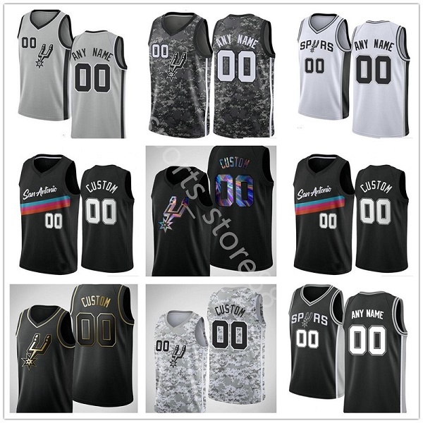 2021 Printed City Keldon 3 Johnson Derrick 4 White Chimezie 7 Metu Dr ew 14 Eubanks Quinndary 15 Weatherspoon Tyler 45 Zeller Jerseys, Colour 8
2021 Printed City Keldon 3 Johnson Derrick 4 White Chimezie 7 Metu Dr ew 14 Eubanks Quinndary 15 Weatherspoon Tyler 45 Zeller Jerseys, Colour 8