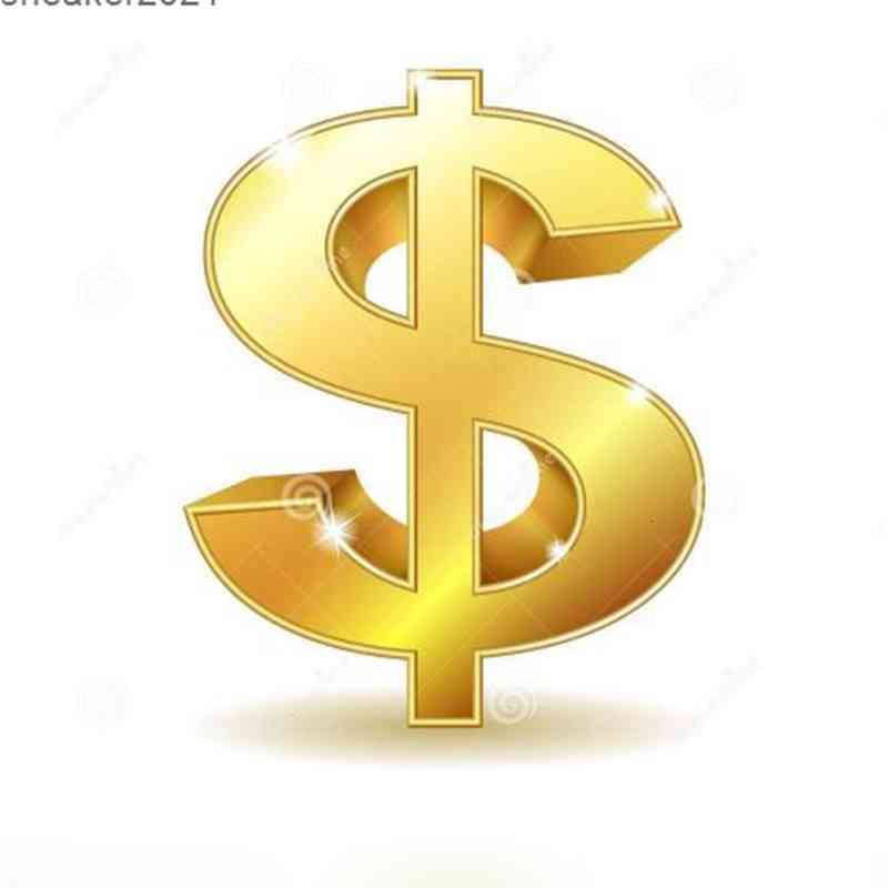 Other Products Payment Link For Customer's Details Shipping Fee or Make up the Difference(Please contact with me before you pay), Sky blue
Other Products Payment Link For Customer's Details Shipping Fee or Make up the Difference(Please contact with me before you pay), Sky blue