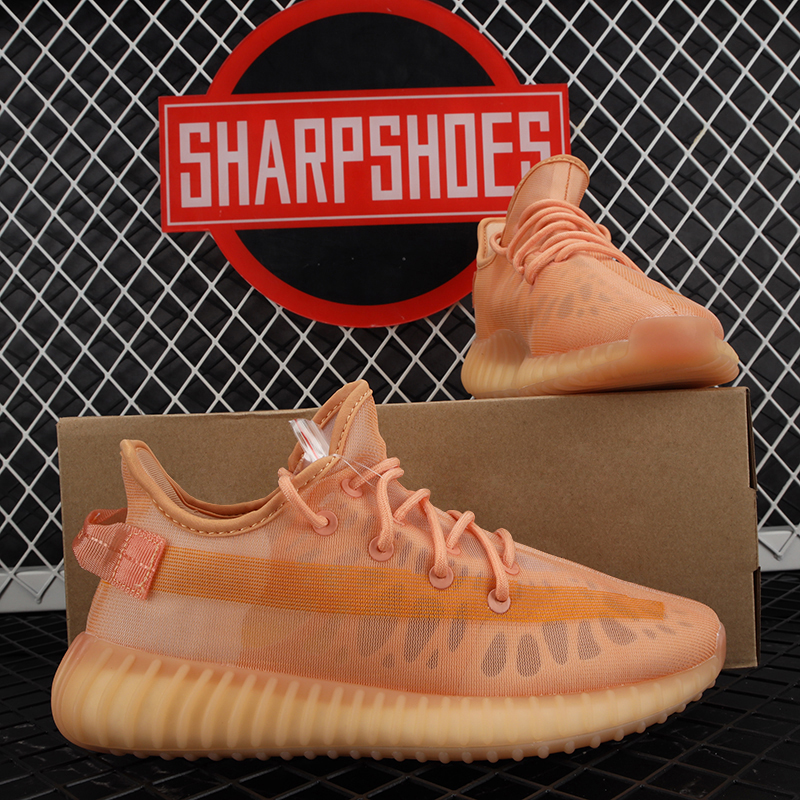 Sport Running Basketball Shoes Retro Sneakers Light Cinder Dark Slate Blue Tint Cream Clay Mineral Ochre Arzareth Fade Alvah Glow Black Red
Sport Running Basketball Shoes Retro Sneakers Light Cinder Dark Slate Blue Tint Cream Clay Mineral Ochre Arzareth Fade Alvah Glow Black Red