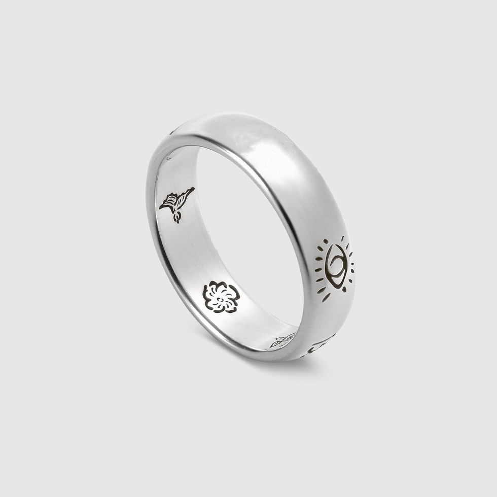 925 Sterling Silver Ring Have Stamps Rings Moissanite Bague for Lover Party Fashion Jewelry Cuples Gift
925 Sterling Silver Ring Have Stamps Rings Moissanite Bague for Lover Party Fashion Jewelry Cuples Gift