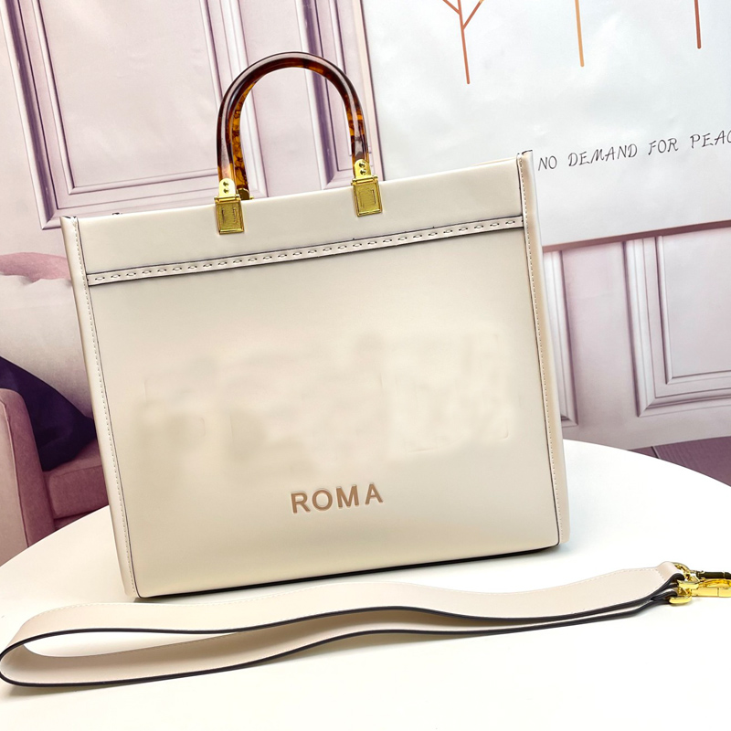 Sunshine Tote Bag Women Crossbody Handbag Large Capacity Package Shopping Bags Cowhide Genuine Leather Fashion letter Handbags 5a Quality, Green
Sunshine Tote Bag Women Crossbody Handbag Large Capacity Package Shopping Bags Cowhide Genuine Leather Fashion letter Handbags 5a Quality, Green