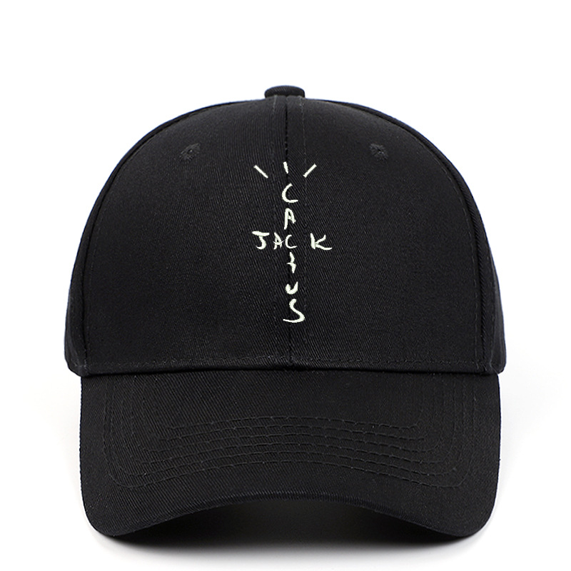 Fashion Unisex Cactus Jack Baseball Caps Travis Scott Dad Hat Cap Embroidery Man Women Summer Hats, Random color
Fashion Unisex Cactus Jack Baseball Caps Travis Scott Dad Hat Cap Embroidery Man Women Summer Hats, Random color