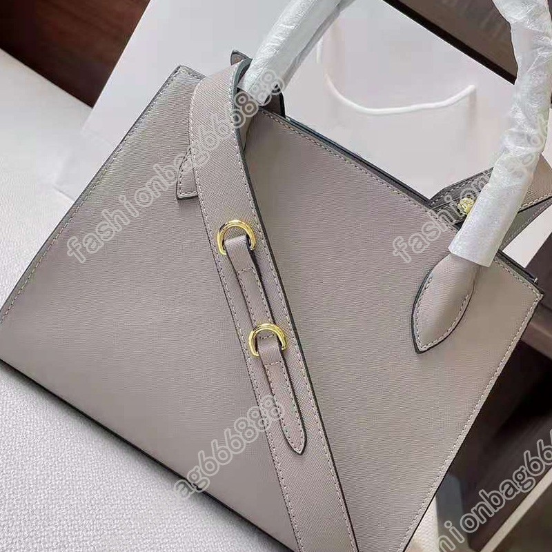 Tote Bag Women's Shopping Bags New Arrival Large Capacity Hand Single Shoulder Letter Printing Fashion Women Handbag
Tote Bag Women's Shopping Bags New Arrival Large Capacity Hand Single Shoulder Letter Printing Fashion Women Handbag