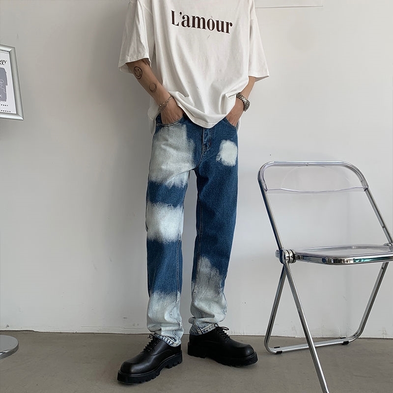 New 2021 of Straight-dyed Men Thin Stretch Fit Casual Load Biker Pocket Jeans Blue Denim Pants Size -xl D40p
New 2021 of Straight-dyed Men Thin Stretch Fit Casual Load Biker Pocket Jeans Blue Denim Pants Size -xl D40p