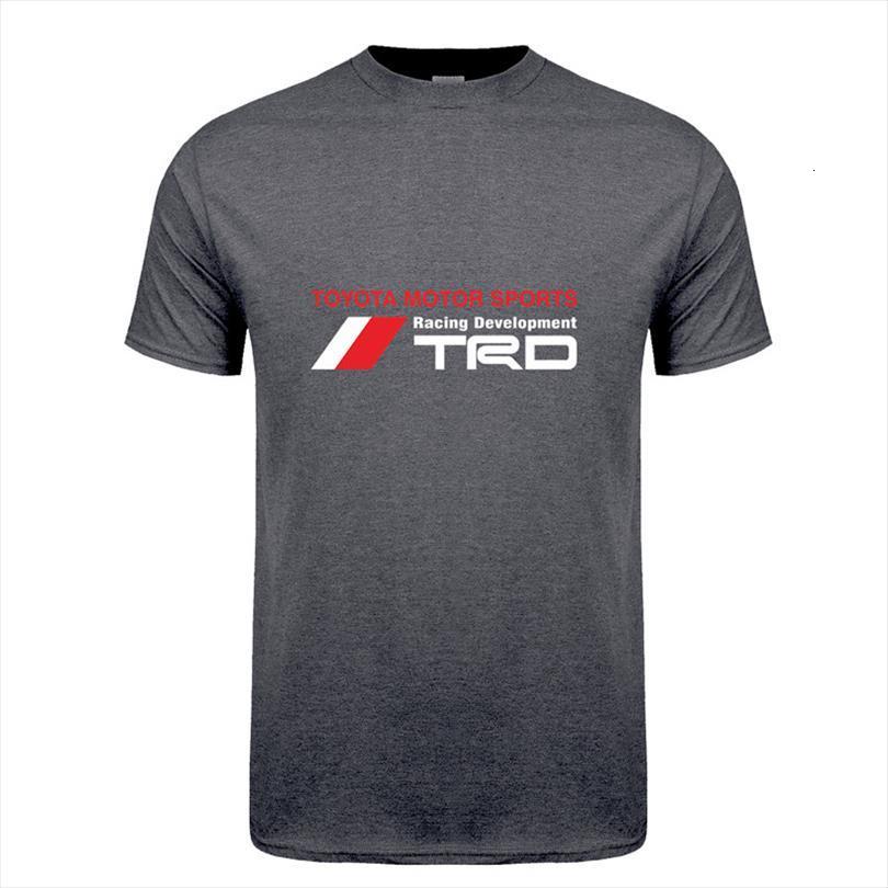 Toyota Motorsport Trd Cotton Mens Tops Short Sleeve Mans Tshirts Tee Lh 034, White;black
Toyota Motorsport Trd Cotton Mens Tops Short Sleeve Mans Tshirts Tee Lh 034, White;black