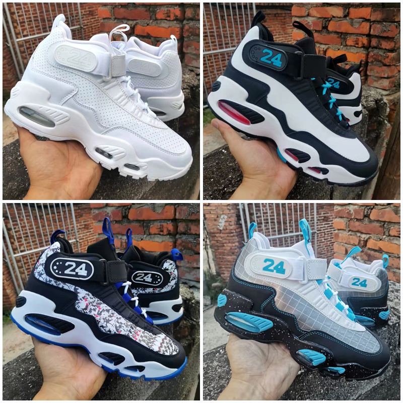 High Quality Penny Hardaway 24 Outdoor Shoe Foam posite Pro Galaxy Pink Black Mens Royal Blue Cny Floral Fleece Habanero Sports Sneakers, As photo 11
High Quality Penny Hardaway 24 Outdoor Shoe Foam posite Pro Galaxy Pink Black Mens Royal Blue Cny Floral Fleece Habanero Sports Sneakers, As photo 11