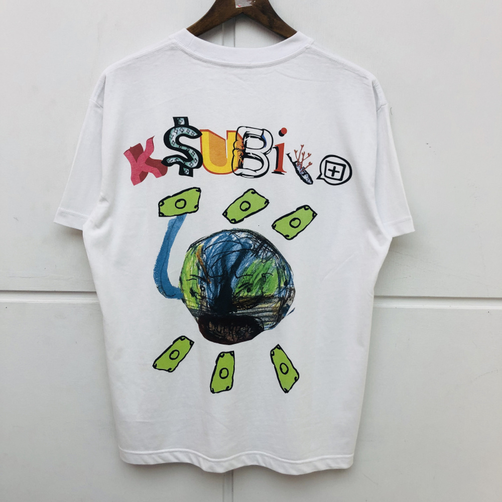 2021 New Ganncia Graffiti Camiseta Masculina Camisetas De Alta Qualidade Topo Tess Tshirt Harajuku Streetwear 5fu5
2021 New Ganncia Graffiti Camiseta Masculina Camisetas De Alta Qualidade Topo Tess Tshirt Harajuku Streetwear 5fu5