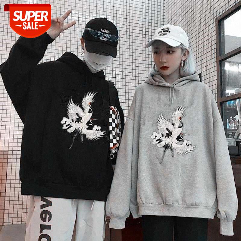 Women Tops Casual Tops Girls' Top Fashion Streetwear Trendy Casual Leisure New Streetwear Homewear Outfit Activewear Club Party #iB8n, Black
Women Tops Casual Tops Girls' Top Fashion Streetwear Trendy Casual Leisure New Streetwear Homewear Outfit Activewear Club Party #iB8n, Black