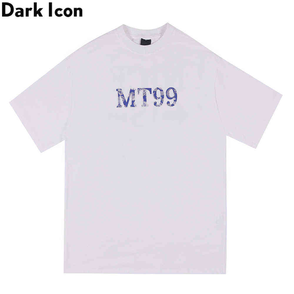 Camouflage Letters Men Women T-shirt Short Sleeve High Street Men's Tshirts Male Top 210603, White
Camouflage Letters Men Women T-shirt Short Sleeve High Street Men's Tshirts Male Top 210603, White