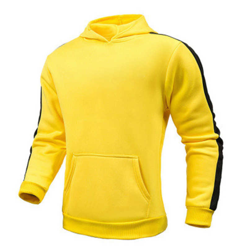 Sweatshirt Men Street dance Skateboard Cotton classic embroidery Round neck Plus velvet fashion Have hat newXXGSrfb, Yellow green image
Sweatshirt Men Street dance Skateboard Cotton classic embroidery Round neck Plus velvet fashion Have hat newXXGSrfb, Yellow green image