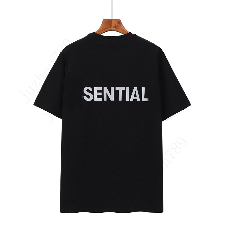 2023 FWS Spring Summer Hip Hop Front Silicon Men's T-Shirts Skateboard Tshirt Men Women Short Sleeve Casual T Shirt GQ2T, F14-black
2023 FWS Spring Summer Hip Hop Front Silicon Men's T-Shirts Skateboard Tshirt Men Women Short Sleeve Casual T Shirt GQ2T, F14-black