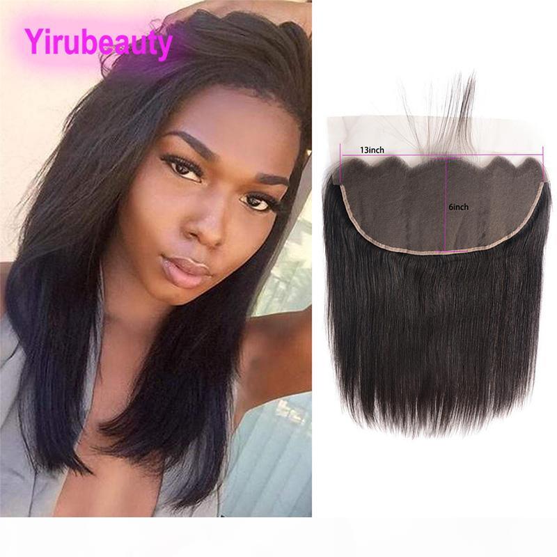 Peruvian Unprocessed Human Hair 8-26inch Ear To Ear Natural Color 13X6 Lace Frontal Straight Lace Frontal Closure Silky Straight, Black;brown
Peruvian Unprocessed Human Hair 8-26inch Ear To Ear Natural Color 13X6 Lace Frontal Straight Lace Frontal Closure Silky Straight, Black;brown