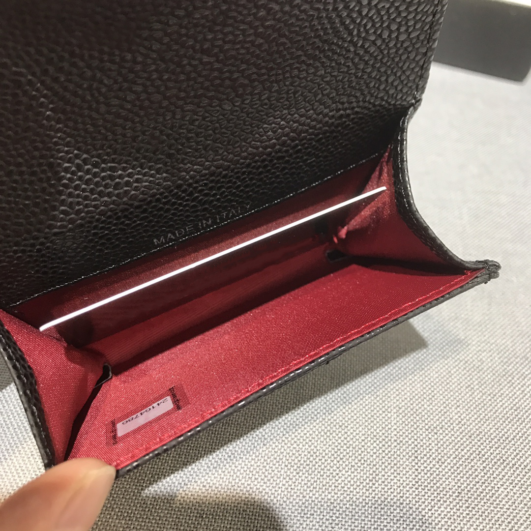 Luxury Womens Coin Purses Wallet Leather Black Short Small Classic Quality Women C Wallets Ladies Business Money Clips Card Bag For Girl Lad, Red;black
Luxury Womens Coin Purses Wallet Leather Black Short Small Classic Quality Women C Wallets Ladies Business Money Clips Card Bag For Girl Lad, Red;black