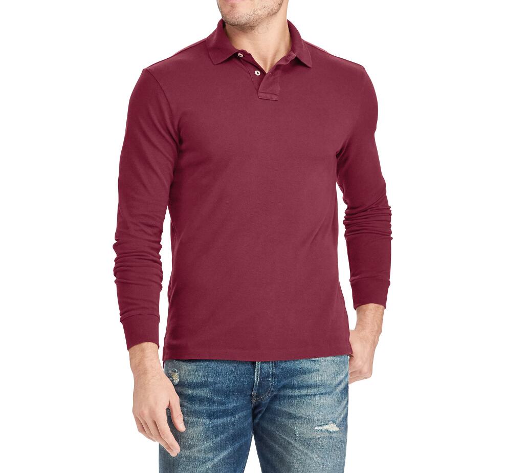 20SS Designer Mens Polos Luxury Embroidery Polo Hoodies for Men Design Polo Shirts High Quality Long Sleeve Tee Shirts Classic Streetwear, Green
20SS Designer Mens Polos Luxury Embroidery Polo Hoodies for Men Design Polo Shirts High Quality Long Sleeve Tee Shirts Classic Streetwear, Green