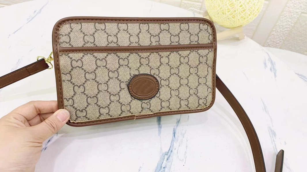 outdoor Famous Classic bag Designer Fashion Women or Men shopping Messenger Shoulder Bags Cross Body School Bookbag Purse, Extra shipping
outdoor Famous Classic bag Designer Fashion Women or Men shopping Messenger Shoulder Bags Cross Body School Bookbag Purse, Extra shipping