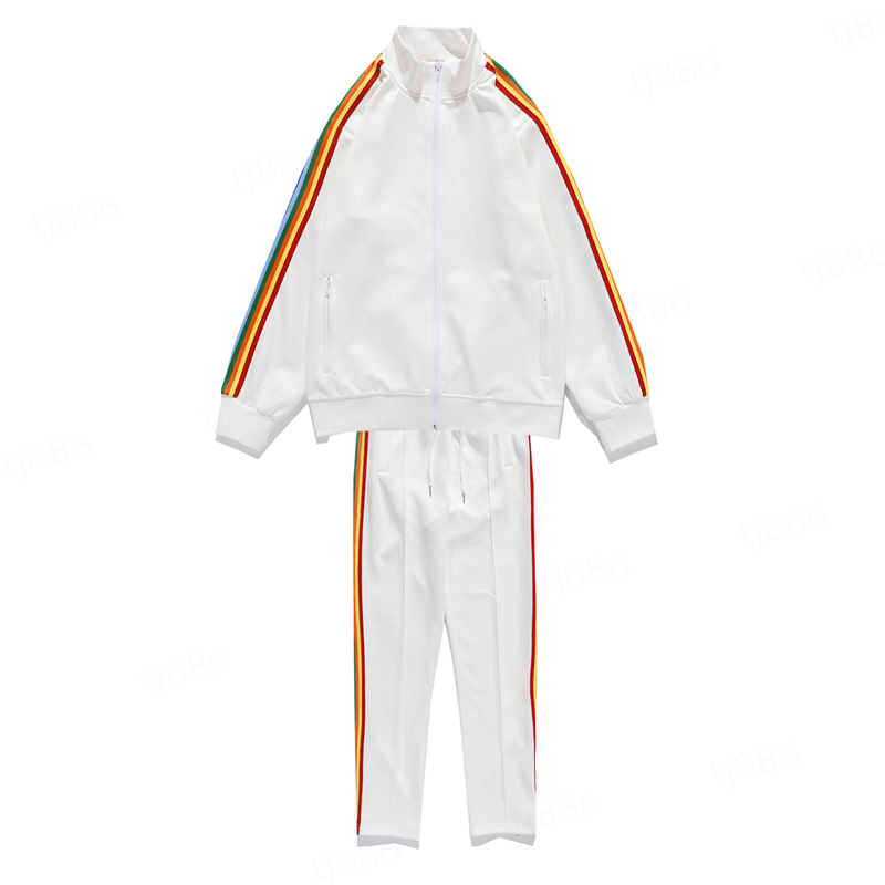 2021 new mens womens tracksuits sweatshirts suits men track sweat suit coats man designers jackets hoodies pants sportswear classic senior top1
2021 new mens womens tracksuits sweatshirts suits men track sweat suit coats man designers jackets hoodies pants sportswear classic senior top1