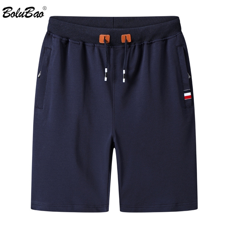 BOLUBAO Summer Casual Shorts Men Brand Solid Color Comfortable Slim Drawstring Beach Male 210716, Black
BOLUBAO Summer Casual Shorts Men Brand Solid Color Comfortable Slim Drawstring Beach Male 210716, Black