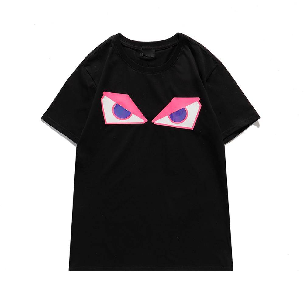 LYP 2020 Luxurys new designers t shirts mens for Men Summer mens t Shirt Fashion Tide Shirts off Letter Print Casual Men Women white oog 04, White;black
LYP 2020 Luxurys new designers t shirts mens for Men Summer mens t Shirt Fashion Tide Shirts off Letter Print Casual Men Women white oog 04, White;black