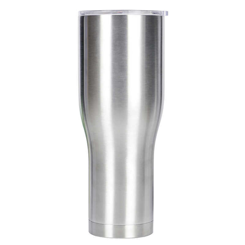 40oz modern 2.0tumbler American double-layer stainless steel car cup vacuum insulated coffee cup
40oz modern 2.0tumbler American double-layer stainless steel car cup vacuum insulated coffee cup