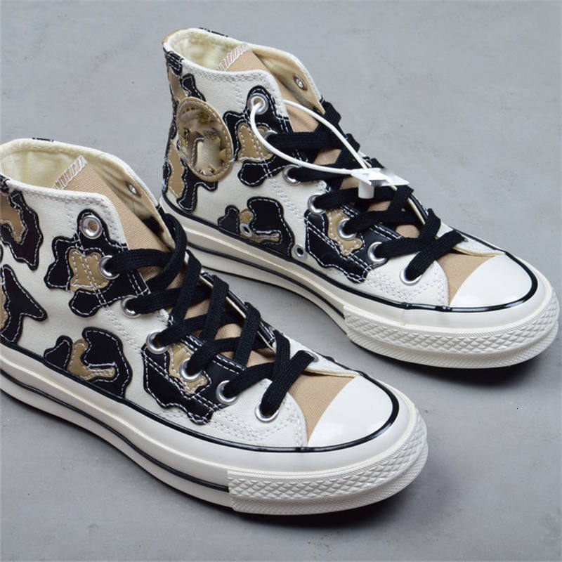 new men women same style spring autumn flat shoes casual canvas fashion sneakers size; 36-44, 1 without box
new men women same style spring autumn flat shoes casual canvas fashion sneakers size; 36-44, 1 without box