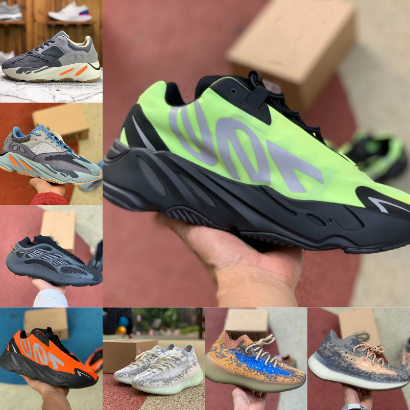 2021 New Kanye 700 V3 380 Mens Sneakers Running Shoes Azareth Alvah Azael Analog Utility Black Geode Inertia Womens Sports Outdoor Fashion, Y2023
2021 New Kanye 700 V3 380 Mens Sneakers Running Shoes Azareth Alvah Azael Analog Utility Black Geode Inertia Womens Sports Outdoor Fashion, Y2023