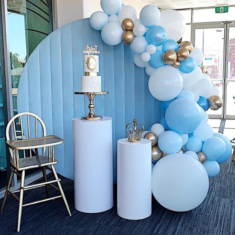 Party Decoration Pography Backdrops Round Velvet Wedding Backdrop Stand For Parties Collapsible Outdoor Background Frame Birthday Banner
Party Decoration Pography Backdrops Round Velvet Wedding Backdrop Stand For Parties Collapsible Outdoor Background Frame Birthday Banner