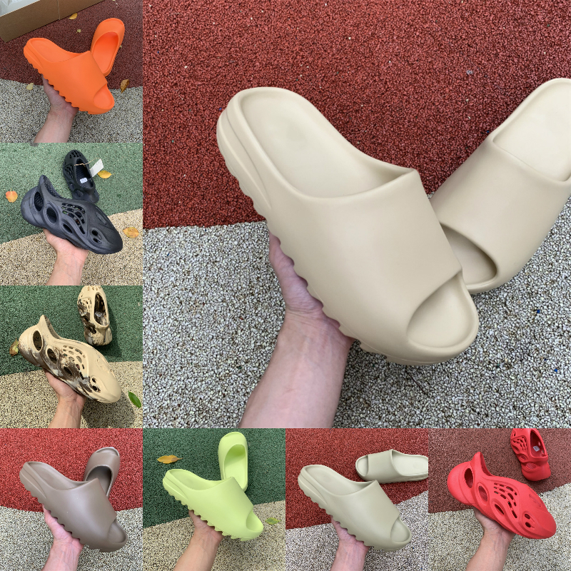 Slides Slippers Desert Sand Summer Brown Flat Mens Women Glow Green Desert Sand Bone Slide Resin Ararat MXT Moon Gray Mineral Blue Resin Ear, Black
Slides Slippers Desert Sand Summer Brown Flat Mens Women Glow Green Desert Sand Bone Slide Resin Ararat MXT Moon Gray Mineral Blue Resin Ear, Black