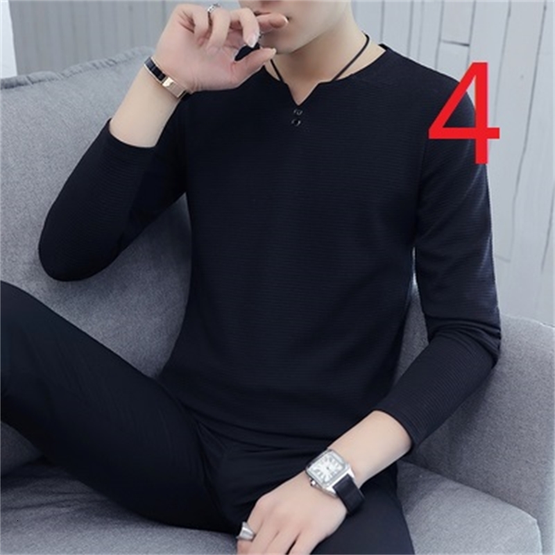 2021 New Summer Short-sleeved T-shirt Cotton Round Neck Korean Version of the Half-sleeved Men's Clothing Clothes Trend Loose Yout Ru5z
2021 New Summer Short-sleeved T-shirt Cotton Round Neck Korean Version of the Half-sleeved Men's Clothing Clothes Trend Loose Yout Ru5z