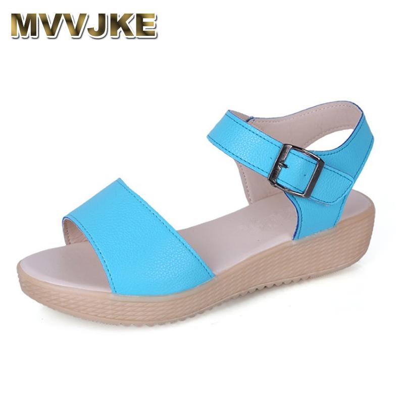 MVVJKE 2021 Summer Sandals For Women Shoes Peep-toe Sandalias Flat Shoes Woman Sandals, Blue
MVVJKE 2021 Summer Sandals For Women Shoes Peep-toe Sandalias Flat Shoes Woman Sandals, Blue