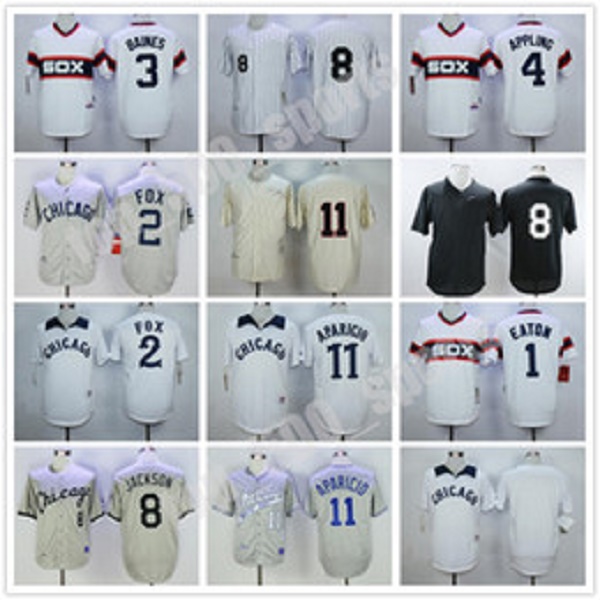 Men Women Youth Jersey Jose Abreu Eloy Jimenez Yoan Moncada James McCann Leury Garcia Ryan Cordell Jersey, Colour 6
Men Women Youth Jersey Jose Abreu Eloy Jimenez Yoan Moncada James McCann Leury Garcia Ryan Cordell Jersey, Colour 6