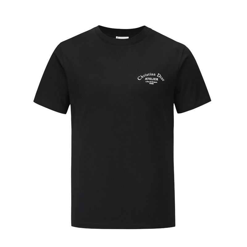 2022ss New mens stylist t shirt men s clothing 3D summer tshirt Hip-Hop women s short sleeve luxurys designer clothes Lady casual tee
2022ss New mens stylist t shirt men s clothing 3D summer tshirt Hip-Hop women s short sleeve luxurys designer clothes Lady casual tee