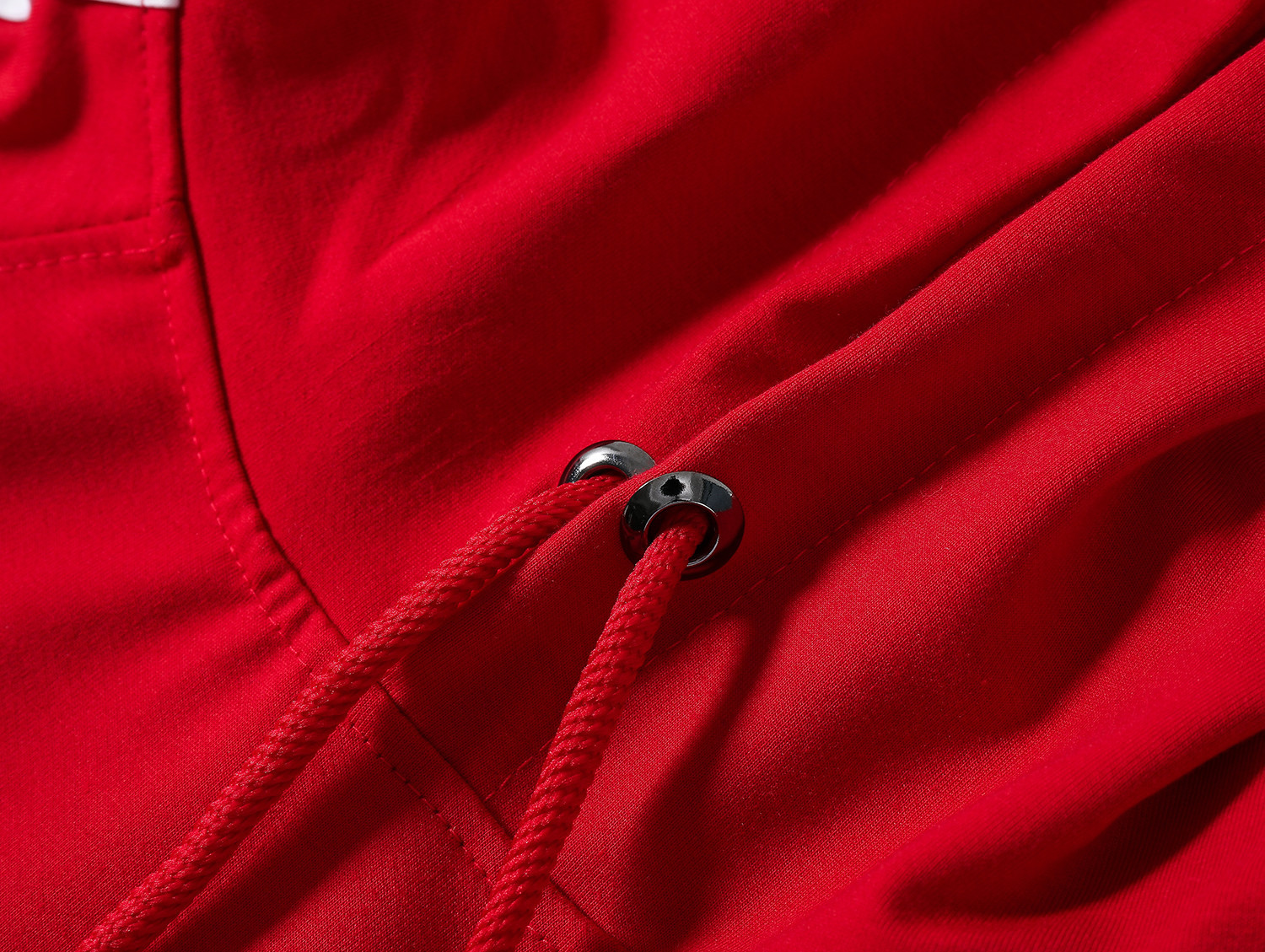 LiSENBAO Men's Hoodies Streetwear Fashion Casual Male's sweatshirt Coats Hooded Sweatshirts Men Hood Streetwear Male Black 201127