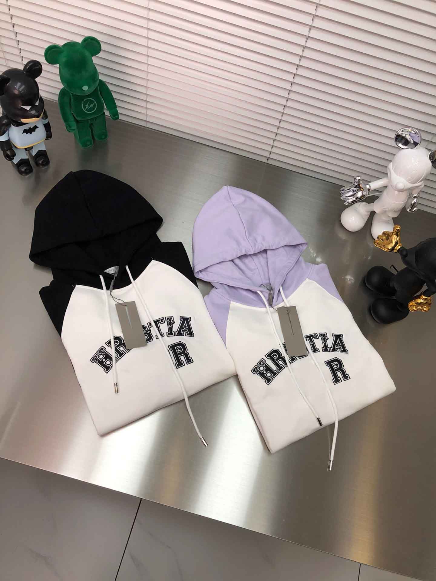 2021ss spring and summer new high grade cotton printing short sleeve round neck panel T-Shirt Size: m-l-xl-xxl-xxxl Color: black white BV442
2021ss spring and summer new high grade cotton printing short sleeve round neck panel T-Shirt Size: m-l-xl-xxl-xxxl Color: black white BV442