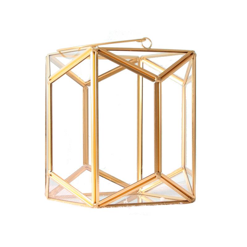 Candle Holders Nordic Home Decoration Accessories Modern Glass Holder Wedding Table Gift For Girlfriend Adornos Mesa Centro D
Candle Holders Nordic Home Decoration Accessories Modern Glass Holder Wedding Table Gift For Girlfriend Adornos Mesa Centro D