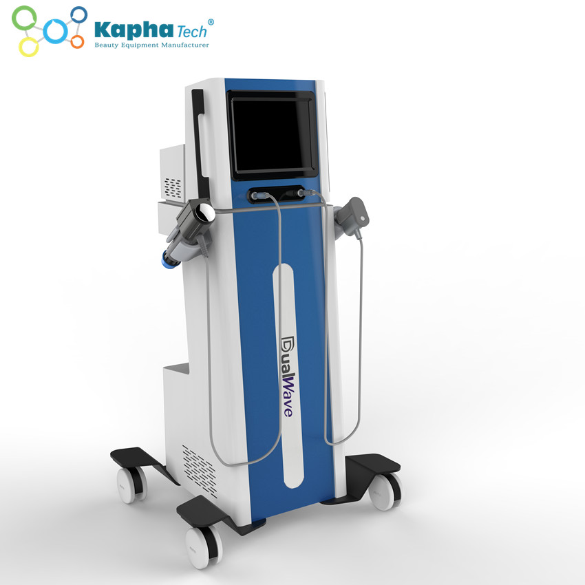 Low intensity Pneumatic shockwave device to erectile dysfunction(Ed treamtne) electromagnetic shock wave therapy for cellulite
Low intensity Pneumatic shockwave device to erectile dysfunction(Ed treamtne) electromagnetic shock wave therapy for cellulite