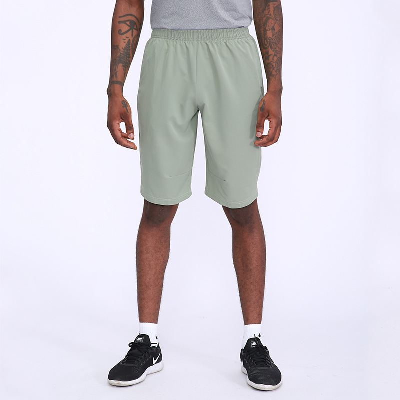 Men tracksuit designer Sports Clothing Fitness Shorts Pants joggers Outdoor Training Running Casual Basketball Five-point black
Men tracksuit designer Sports Clothing Fitness Shorts Pants joggers Outdoor Training Running Casual Basketball Five-point black
