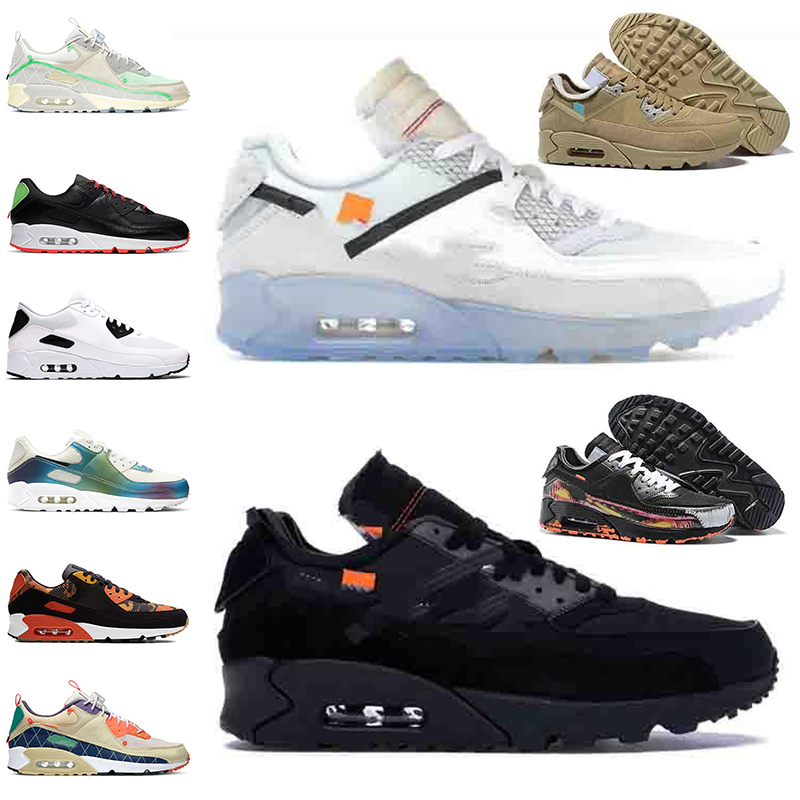 Shoes Running 90s 90 Traniers White Mens DIO Sneakers Off Viotech OG Gum Photo Blue Worldwide Orange Camo Triple Black Womens Outdoor Desert, White;red
Shoes Running 90s 90 Traniers White Mens DIO Sneakers Off Viotech OG Gum Photo Blue Worldwide Orange Camo Triple Black Womens Outdoor Desert, White;red