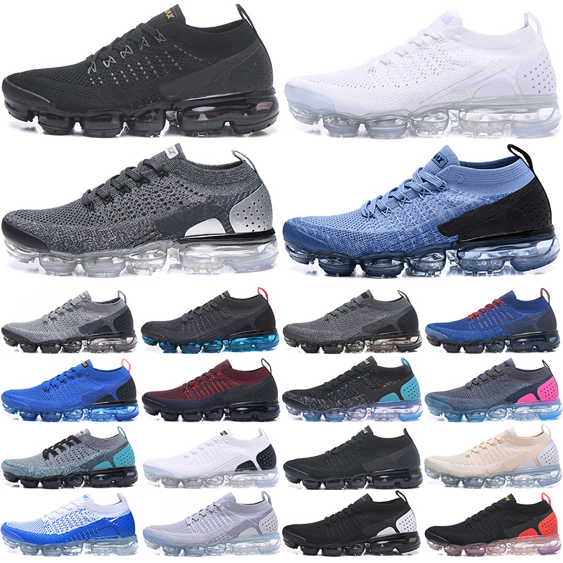2.0 running shoes Triple White black Dark Grey Metallic Gold Dusty Cactus Light Cream Laser Orange Night Purple trainers shoes sneakers, #15 
2.0 running shoes Triple White black Dark Grey Metallic Gold Dusty Cactus Light Cream Laser Orange Night Purple trainers shoes sneakers, #15