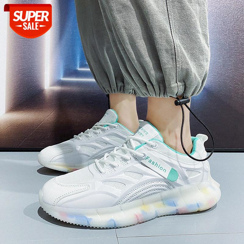 men's shoes summer lightweight mesh popcorn sports running fashion trend comfortable casual trendy #wu52
men's shoes summer lightweight mesh popcorn sports running fashion trend comfortable casual trendy #wu52