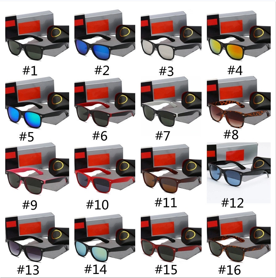 Fashion Men Retro Aviator Sunglasses Women classic pilot sport HD polarized sun glasses Toad Mirror luxury high quality Driving Goggles unisex, White;black
Fashion Men Retro Aviator Sunglasses Women classic pilot sport HD polarized sun glasses Toad Mirror luxury high quality Driving Goggles unisex, White;black