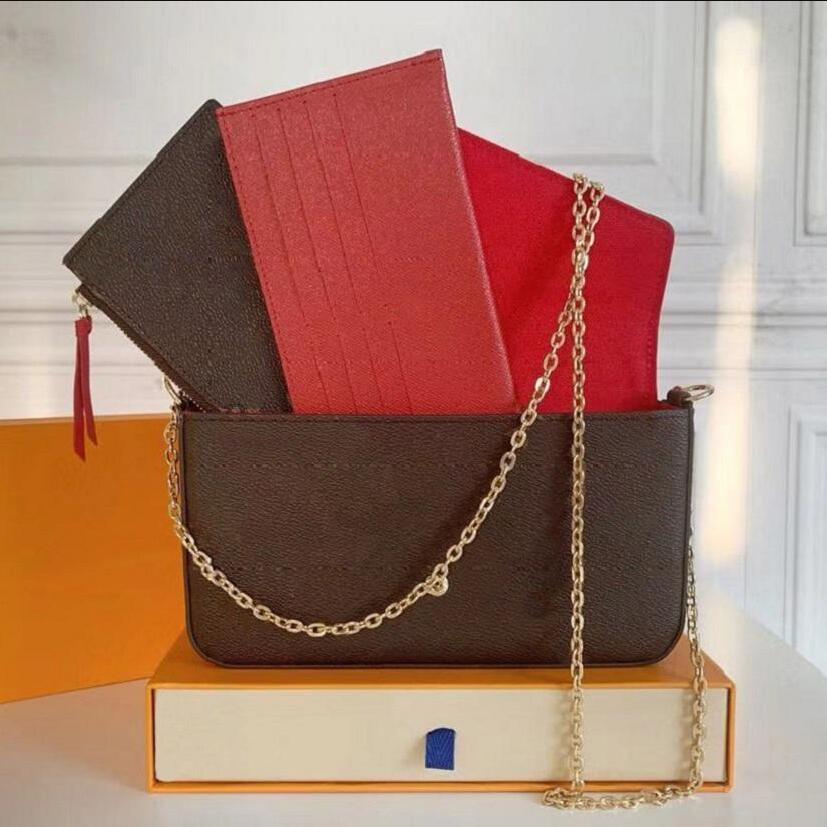 womens luxurys designers fashion crossbody wallet backpack handbags purses card holder handbag shoulder tote bags mini bag wallet 2021, With box
womens luxurys designers fashion crossbody wallet backpack handbags purses card holder handbag shoulder tote bags mini bag wallet 2021, With box