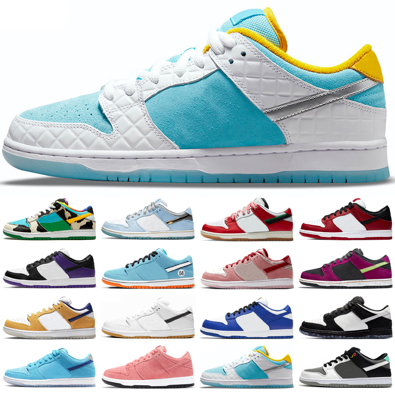 Running Shoes Men Women Black Court Purple Orange Blue Bear Gulf TS Petra Brown Green Habibi Red Plum Yellow Trainers Sports Sneakers Size 36-45, Pink pig 36-40
Running Shoes Men Women Black Court Purple Orange Blue Bear Gulf TS Petra Brown Green Habibi Red Plum Yellow Trainers Sports Sneakers Size 36-45, Pink pig 36-40