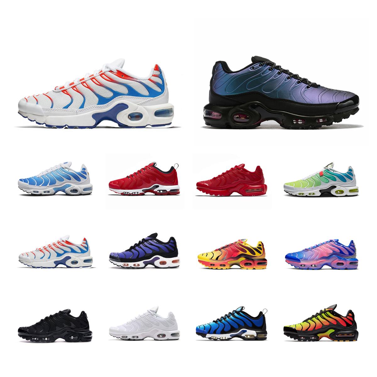 Triple Red Running shoes Fade Blue Volt women men Fade Chrome Yellow Bright Oreo sneakers size us 5.5-12
Triple Red Running shoes Fade Blue Volt women men Fade Chrome Yellow Bright Oreo sneakers size us 5.5-12