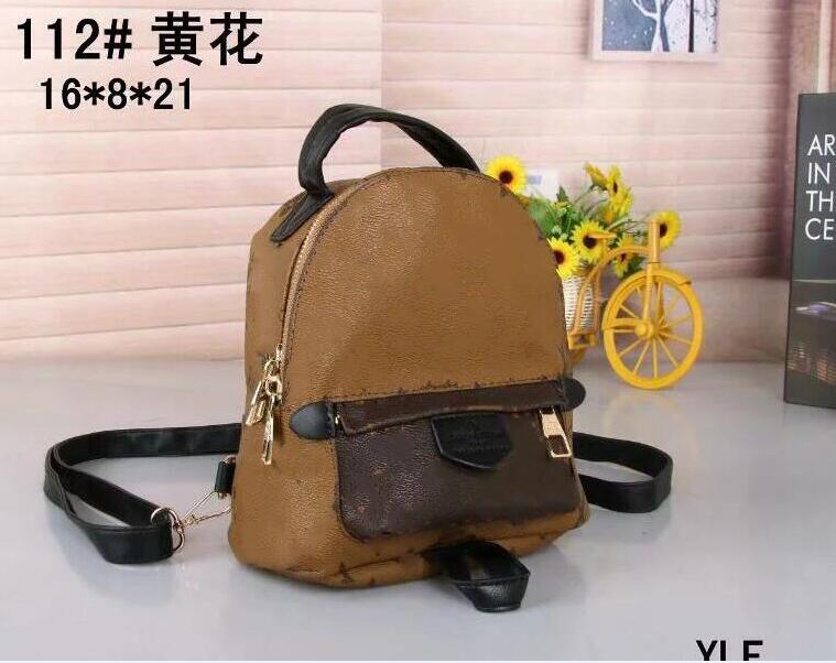 Backpack School Bag Shoulder Bags Genuine Leather Fashion Backpacks Handbags High Quality Designers Rucksack Back pack
Backpack School Bag Shoulder Bags Genuine Leather Fashion Backpacks Handbags High Quality Designers Rucksack Back pack