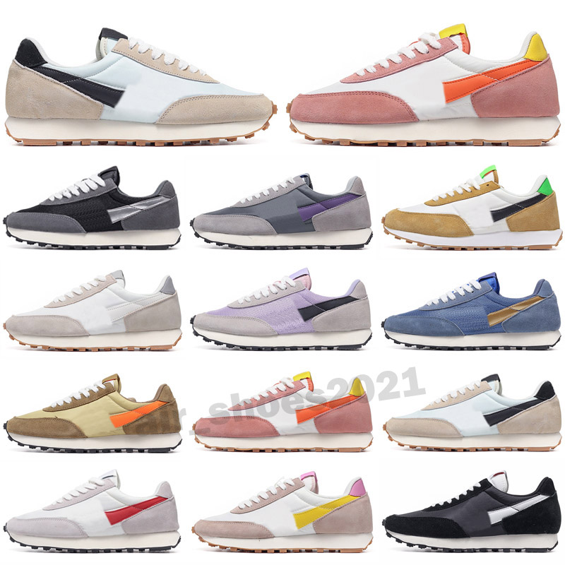 Quality running shoes Sail Tour Yellow Gym Red Black White women mens sneakers daybreak trainers Size 36-45, Color 2
Quality running shoes Sail Tour Yellow Gym Red Black White women mens sneakers daybreak trainers Size 36-45, Color 2