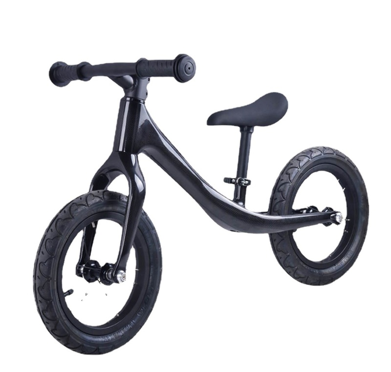 push bike Balance Bike carbon Kids balance Bicycle Children complete bike 
push bike Balance Bike carbon Kids balance Bicycle Children complete bike