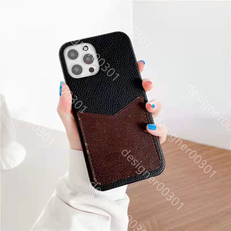 Fashion L phone cases for iphone 13 pro max 12 12pro 11 11pro 11promax designer cover X XR XS 7 8 plus Black Pink letter printied protection
Fashion L phone cases for iphone 13 pro max 12 12pro 11 11pro 11promax designer cover X XR XS 7 8 plus Black Pink letter printied protection
