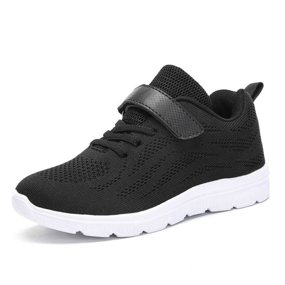 UncleJerry Children Summer Shoes for Boys and Girls Casual Sneakers with Comfortable Sole Supper Lightweight Kids Running Shoes 210907, Pink
UncleJerry Children Summer Shoes for Boys and Girls Casual Sneakers with Comfortable Sole Supper Lightweight Kids Running Shoes 210907, Pink