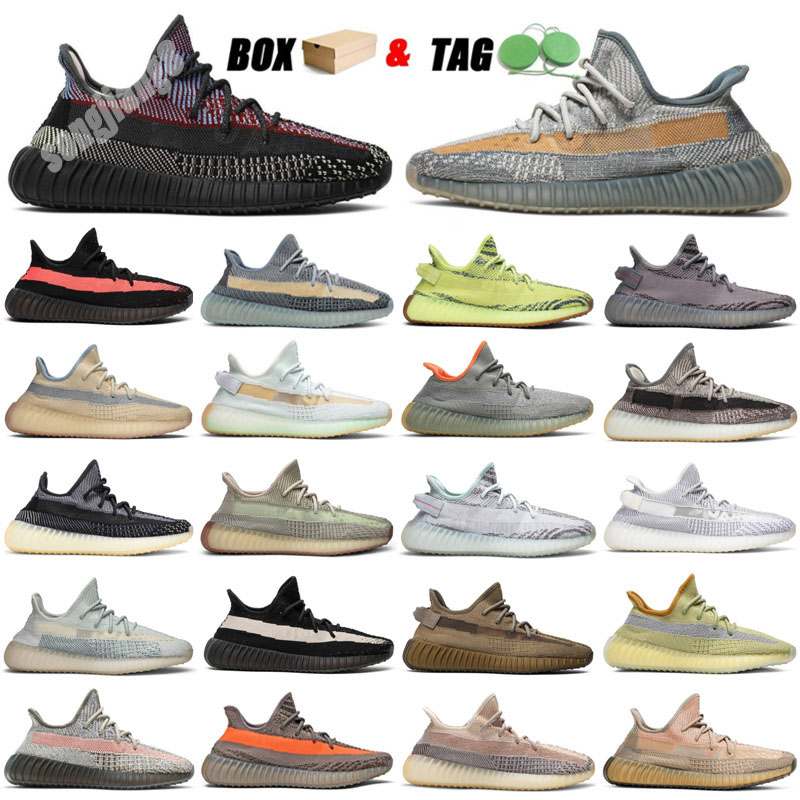 2021 kanye 700 sports shoes mens trainers Cream Bright Blue Azael Alvah Safflower Vanta Magnet Solid Grey outdoor sports sneakers size 36-45, Color 5
2021 kanye 700 sports shoes mens trainers Cream Bright Blue Azael Alvah Safflower Vanta Magnet Solid Grey outdoor sports sneakers size 36-45, Color 5
